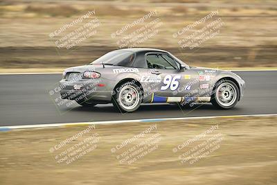 media/Jan-26-2025-CalClub SCCA (Sun) [[cfcea7df88]]/Group 1/Race/